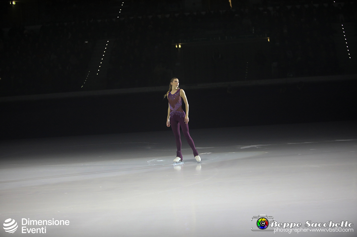 VBS_1674 - Monet on ice.jpg